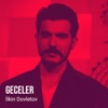 Geceler - Single