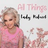 All Things - Single