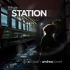 The Station - Single