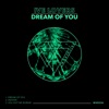 Dream of You - Single