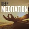 Regard - Lullabies for Deep Meditation lyrics