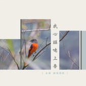 This Is My Father's World (Taiwanese Hymns) artwork