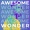 CalledOut Music - Awesome Wonder (128k)