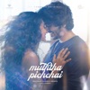 Muththa Pichchai - Single