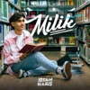 Irfan Haris - Milik