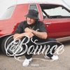 Bounce (feat. WC) - Single