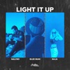 Light It Up - Single, 2022