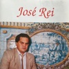 José Rei