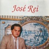 José Rei, 1991