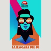La Ragazza Del DJ artwork