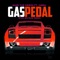 Sage The Gemini, Kyle Watson, Iamsu! - Gas Pedal