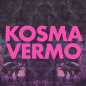 Kosmavermo - Midjourney Full Prophet