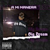 A Mi Manera - Single