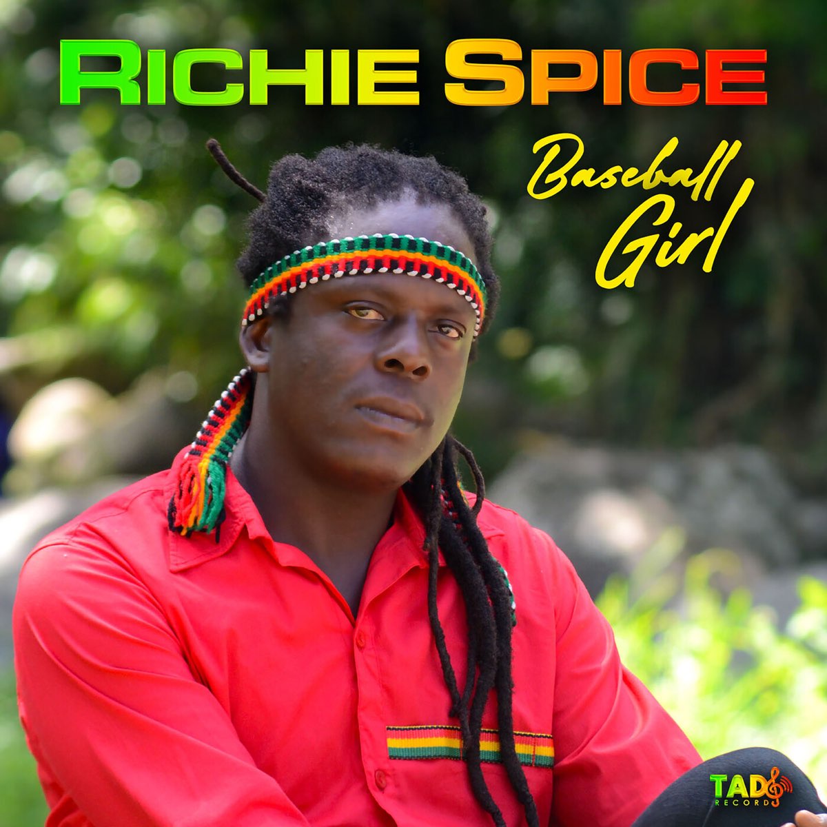 baseball-girl-single-by-richie-spice-on-apple-music