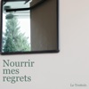 Nourrir mes regrets - Single