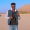 Abdikariin Ali Shaah Kalgacayl Rasmiya - Suldaan Iyo Halima lyrics