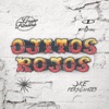Ojitos Rojos - Single