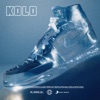 K O L O - Single