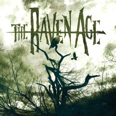 The Raven Age - EP