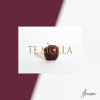 Te Molla (feat. Killua) - Single