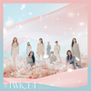 #TWICE4 (Japanese ver.) - EP - TWICE