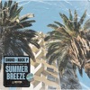 Summer Breeze - Single, 2021