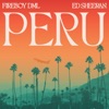 Peru - Single, 2021