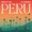 Ed Sheeran - Peru (Ft. Fireboy Dml)