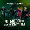 Los Farmerz - El Muchacho De Las Cajas