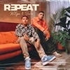 Repeat - Single