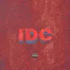 IDC - Single album lyrics, reviews, download