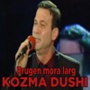 Rrugen Mora Larg - Single