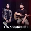 Tak Sedalam Ini - Single