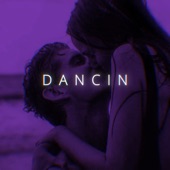 Dancin (Speed) artwork