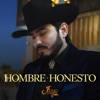Hombre Honesto - Single
