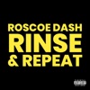 Rinse & Repeat - Single, 2023