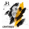 Cantares