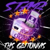 STAR THS GEITONIAS - Single