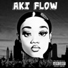 Aki Flow - Single