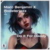 Do It For Daddy - Single