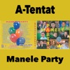 Manele Party