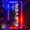 Eleven - Single