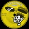 Mikail (feat. Nelson M) - Melcesa lyrics