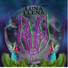 Luna Llena - Single