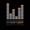 Second Dance 06 (feat. Lipa Schmeltzer) - Shimmy Levy lyrics