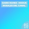 Rosales Del Canal - Single