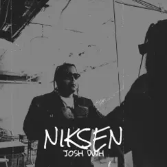 Niksen - Single by Josh DWH album reviews, ratings, credits