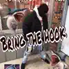 Bring the Hook (NBA YoungBoy Mix) [NBA YoungBoy Mix] - Single album lyrics, reviews, download