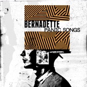 Bernadette - Panic 2