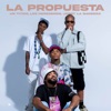 La Propuesta - Single